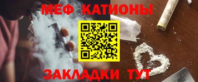 не бодяженный Малоярославец