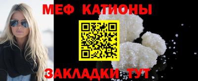 не бодяженный Малоярославец