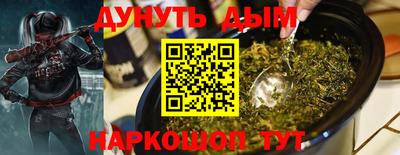 не бодяженный Малоярославец