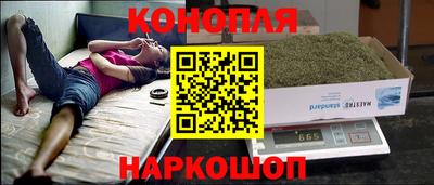 не бодяженный Малоярославец