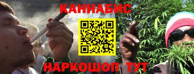 не бодяженный Малоярославец
