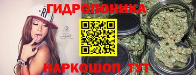 молекула духа Мариинск