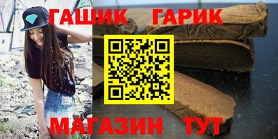 не бодяженный Малоярославец